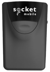 Socket CX3389-1847 Companion Pocket Barcode-Scanner Bild