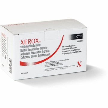 Xerox 008R12919 Accessories