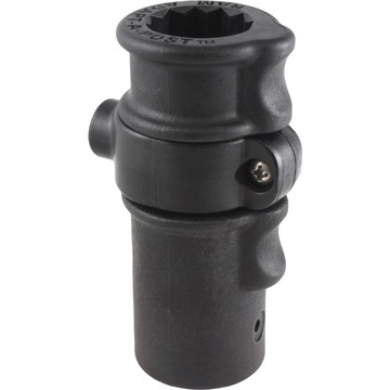 RAM Mount RAP-AAP-PPU Accessories
