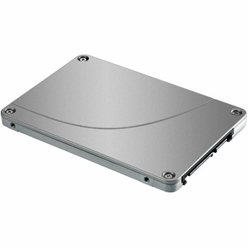 HPE P65272-B21 Drive