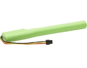 Batteries Honeywell VM1376BATTERY