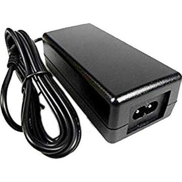 Zebra PWR-BGA9V18W0WW Accessories