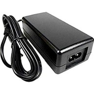 Power supply replaced by PWR-BGA9V18W0WW