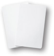 Allegion 7510M1 Access Control Cards
