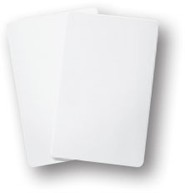 Allegion 7510M1 Access Control Cards image