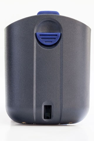 Impact IPT-CK30-LI Accessories