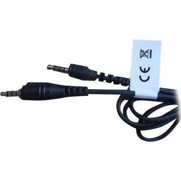 Zebra CBL-HS2100-3MS1-01 Cables