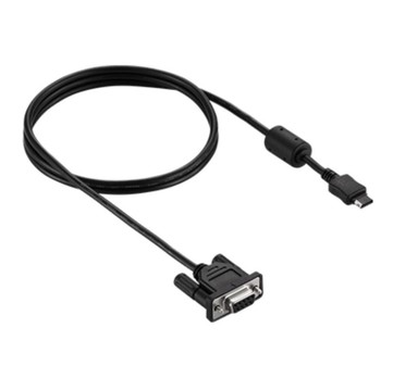 Serial Cable, RS232 for Bixolon SPP-R210 / SPP-R200III / SPP-R310 / SPP-R410