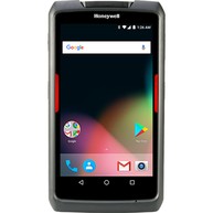 image Terminaux Portables Honeywell EDA70-0-C121SNGRK