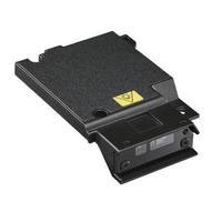 Accessories Panasonic FZ-VBRG211U