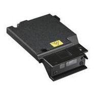 Panasonic extension module, 2D barcode Reader image