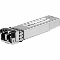 HPE Aruba S0G20A Drahtlose Adapter Bild