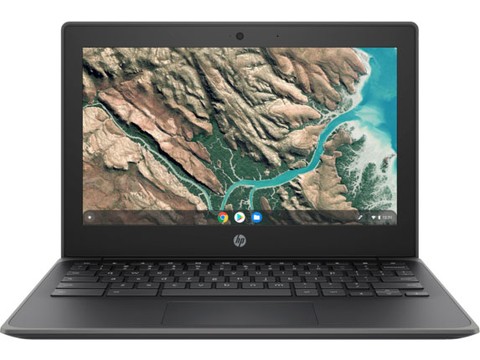 Accessories HP 436B4UTABA