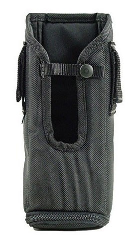 Accessories UltimaCase U6014DW