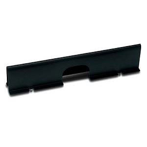 APC AR8172BLK Power Supply