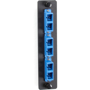 Black Box JPM451C Accessories