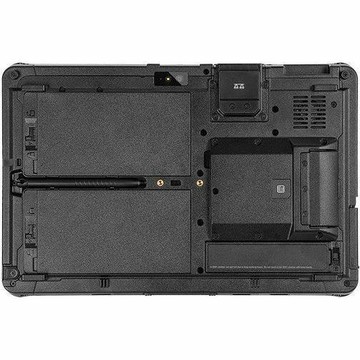 Getac FTB139JA2DNX Tablet
