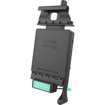 RAM Mount RAM-GDS-DOCKL-V2-SAM12U Accessories