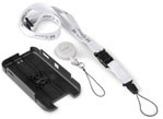 SpacePole SPMC106-02 Accessories Bild