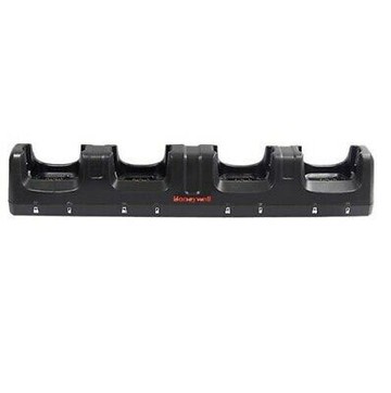 Accessories Honeywell SL-CB-C-H-1