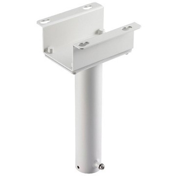 ACTi PMAX-0103 Accessories