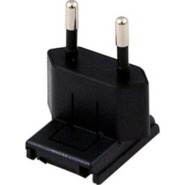 Honeywell 100003895E Power Supply