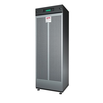 APC G35T10KF4B4S Power Supply