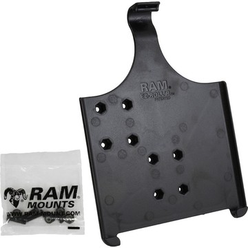 RAM Mount RAM-HOL-AP17U Accessories