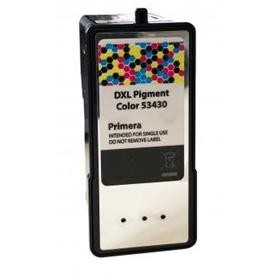 Primera 053430 Tinten