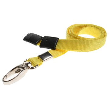 Cordones Rell Faith L-B-YL