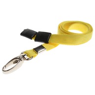 imagen de Cordones Rell Faith L-B-YL
