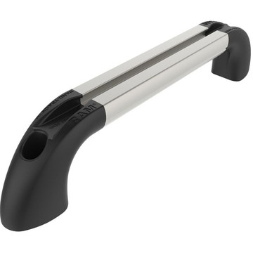 Accessories RAM Mount RAM-TRACK-H6U