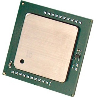 HPE 830274-B21 Accessory