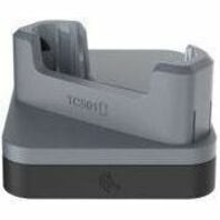 Cradle Cup for Zebra TC501 (Booted)