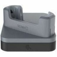 Cradle Cup for Zebra TC501 (Booted) image