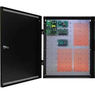 image Accessories LifeSafety Power FPO75-B100C4PD8PE4