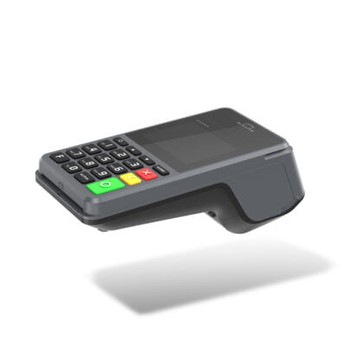 Terminales de Pago Urovo UROVO-I5000