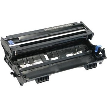 Toners Clover Imaging Group 102709P