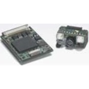 Img Pico WVGA STD Focus CL2 (Descontinuado)