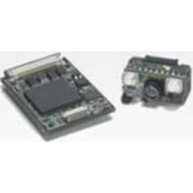 Img Pico WVGA STD Focus CL2 (Descontinuado) image