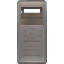 KoamTac 936175 Accessories