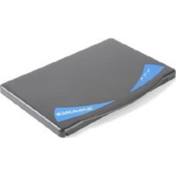 Lectores Datalogic DLR-DK001-EU