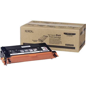 Xerox 113R00726 Accessories