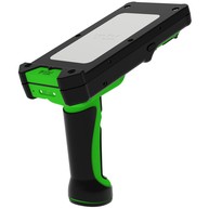 image Scanners de Codes-Barres Portables Socket XG663