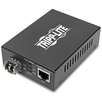 Accessories Tripp-Lite N785-P01-LC-MM1