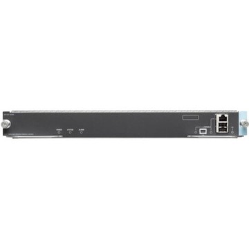 Cisco WS-SVC-WISM2-5-K9 Accessories