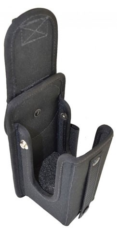 UltimaCase Y6880DW-Y6880DWBL Accessories