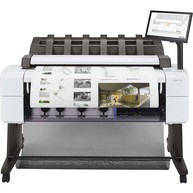 HP 3EK15AB1K Label Printers image