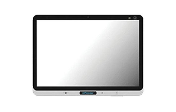 Pioneer Q11-CE4XJQ-01 Accessories