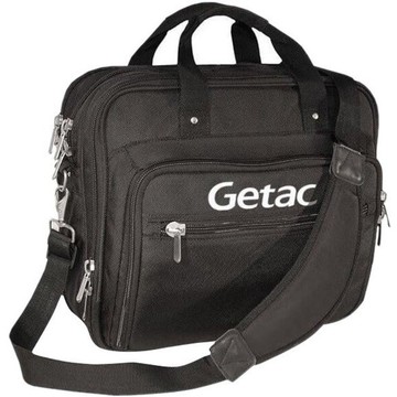Getac 590GBL000499 Protection